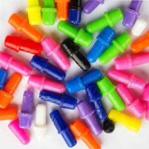 DF Adaptors