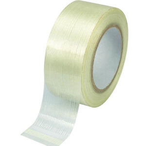 BOPP Transparent Tapes