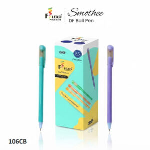 Smothee