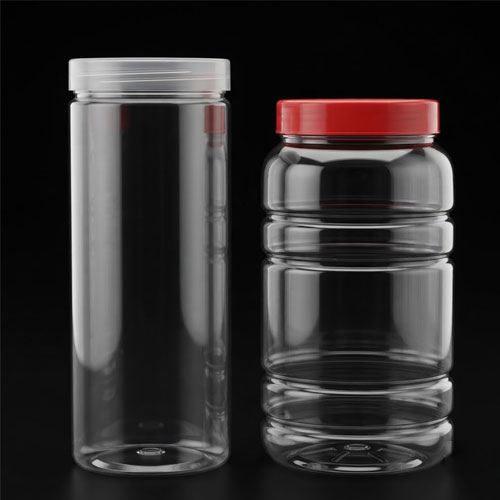 Jar 1 Ltr