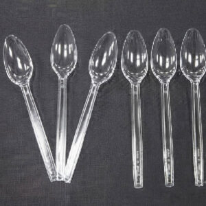 Trn Spoon