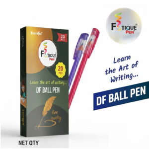 Pencil ★