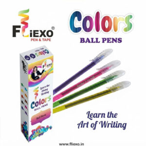 Multi Colors & Single Color