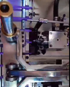 Manufacturing